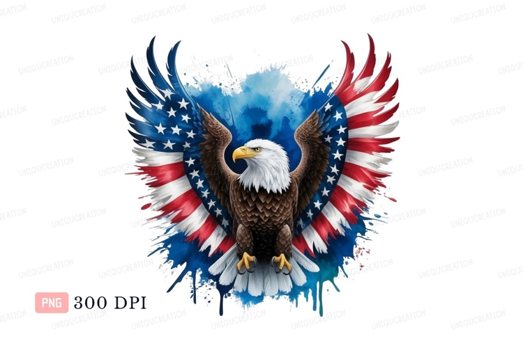 Feathers Clipart Image 9
