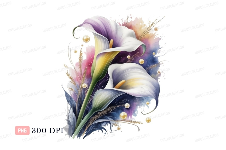 Peach Clipart Image 24