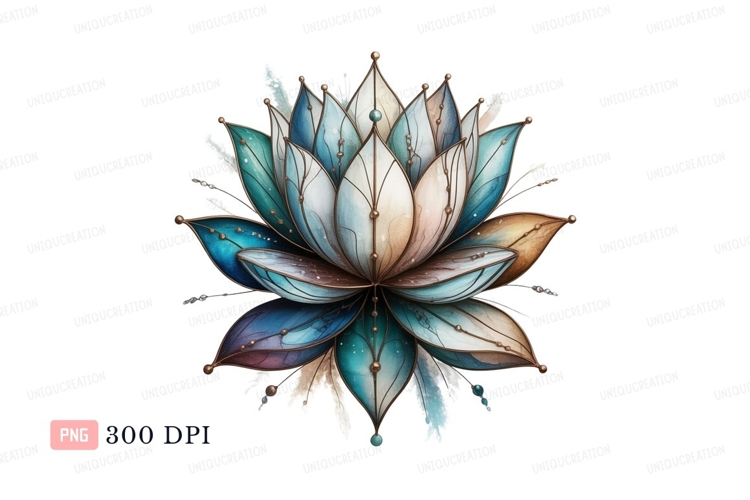 Jewel Clipart Image 2