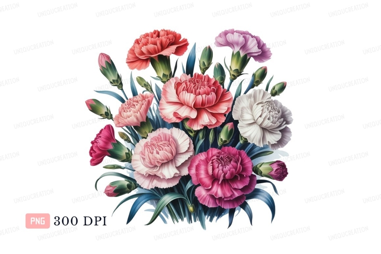 Wings Pink Clipart Image 19