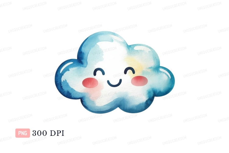 Wings Pink Clipart Image 16