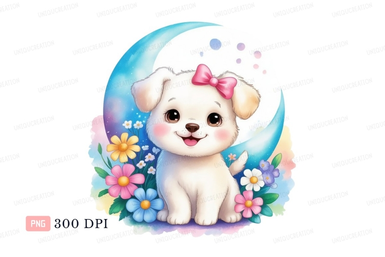 Bow Clipart Image 16
