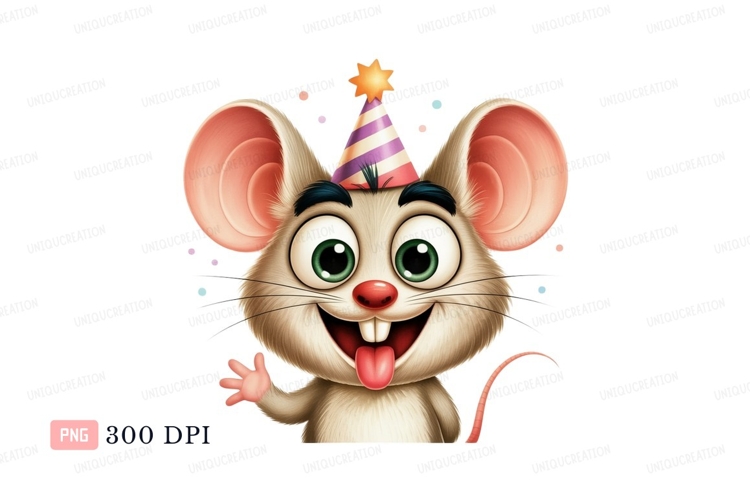 Koala Clipart Image 3