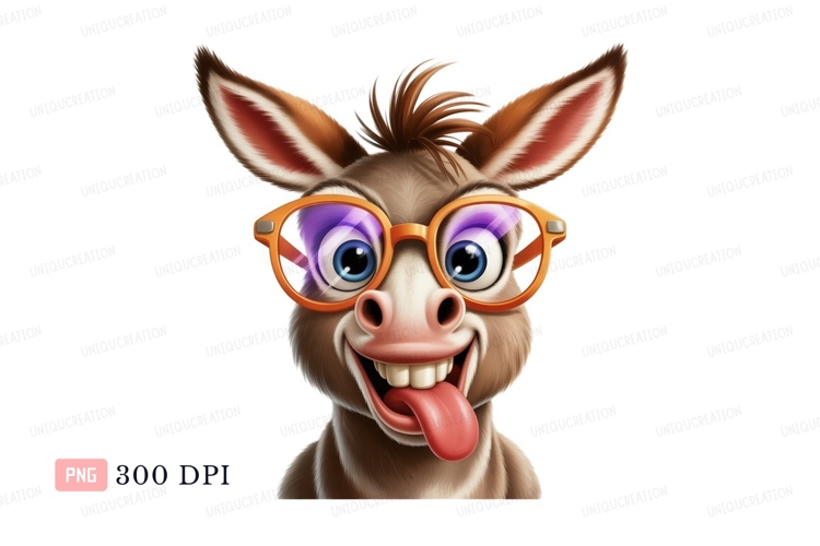 Orchid Clipart Image 12