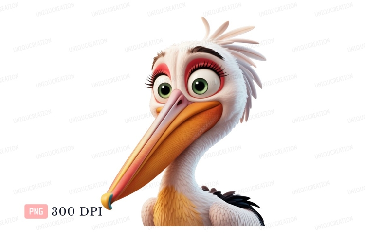 Seeds Clipart Image 9