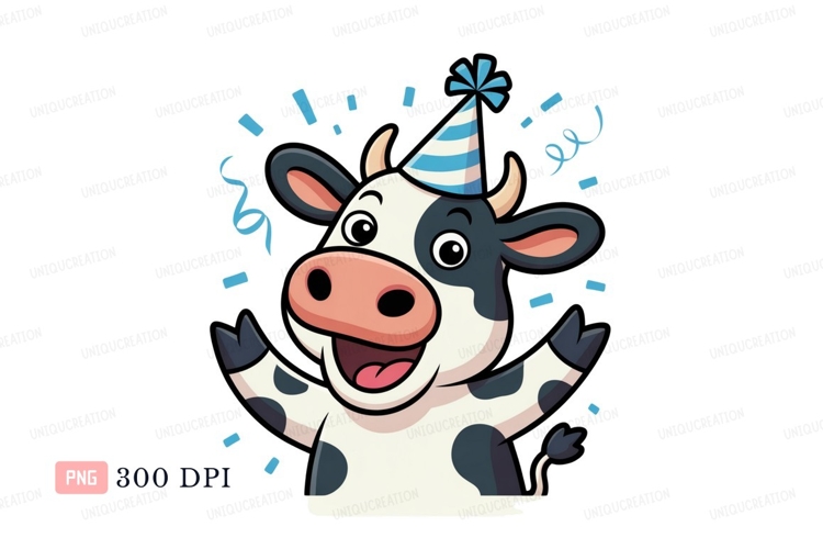 Chick Clipart