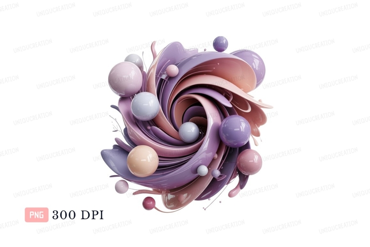 Sweater Clipart Image 18