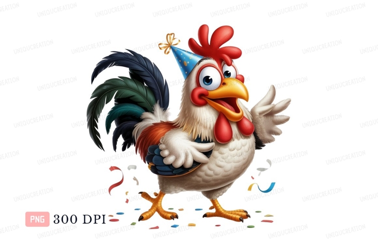 Duckling Clipart Image 22