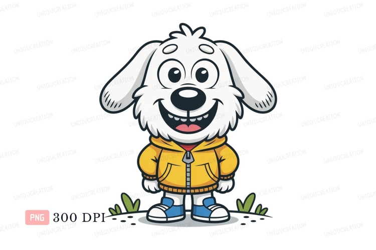 Penguin Cartoon Image 14
