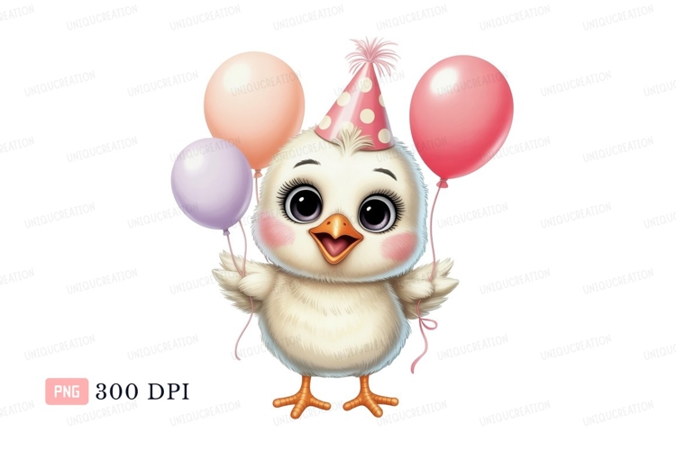 Hat Clipart Image 21
