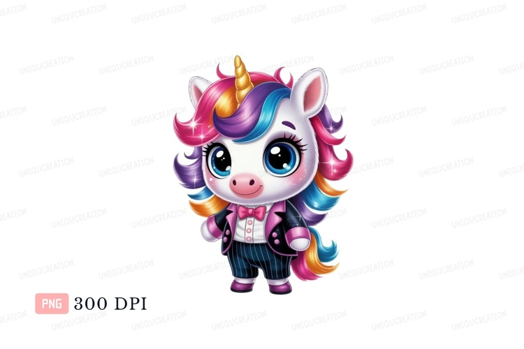 Animal Cartoon Image 11