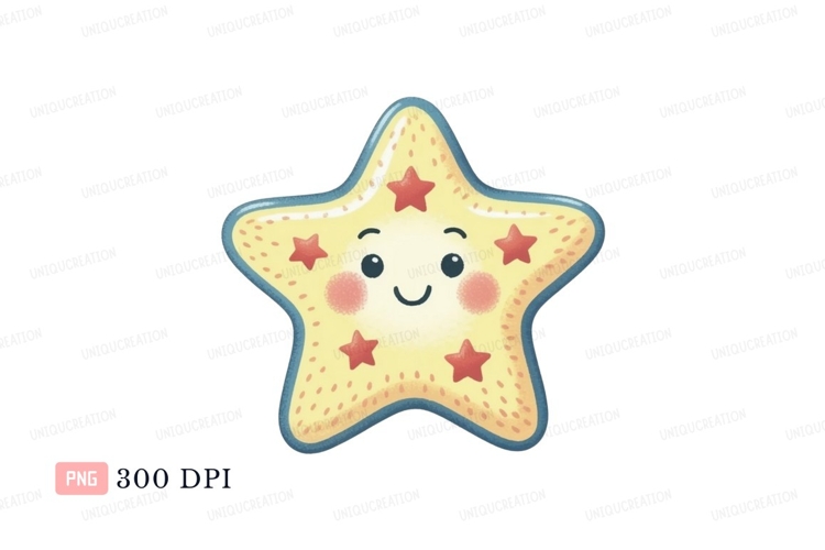 Yellow Clipart Image 8