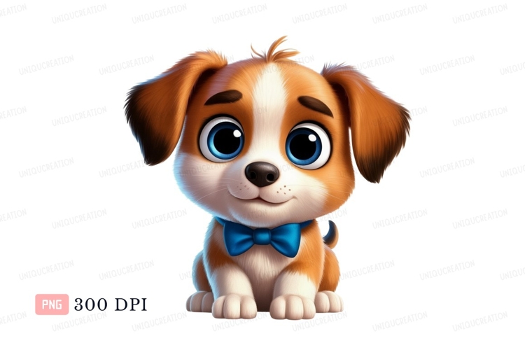 Animal Clipart Image 23