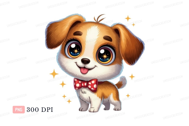 Eyes Clipart Image 14