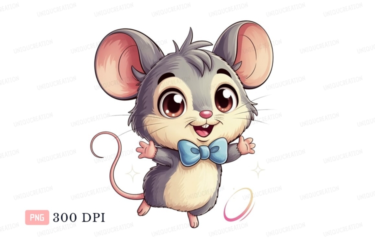Rockstar Clipart Image 12