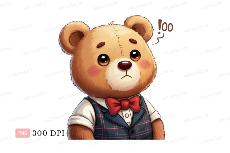 Bow Clipart Image 12