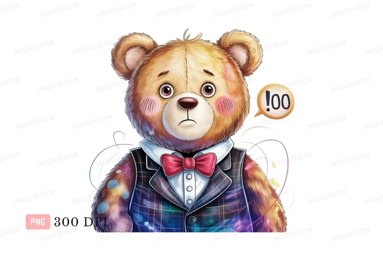 Bowtie Clipart Image 3