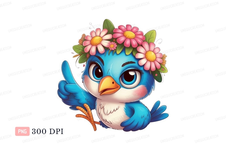 Crown Clipart Image 4