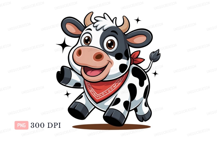 Rockstar Clipart Image 11