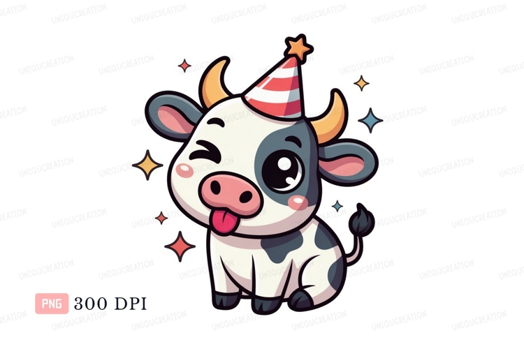 Cute Clipart Image 9