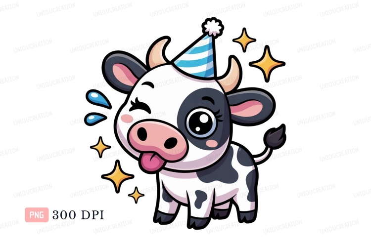 Cute Clipart Image 8