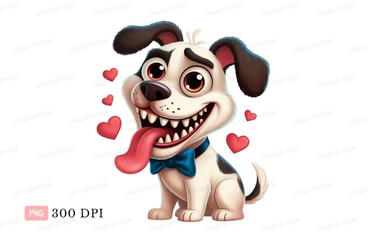 Bow Clipart Image 20