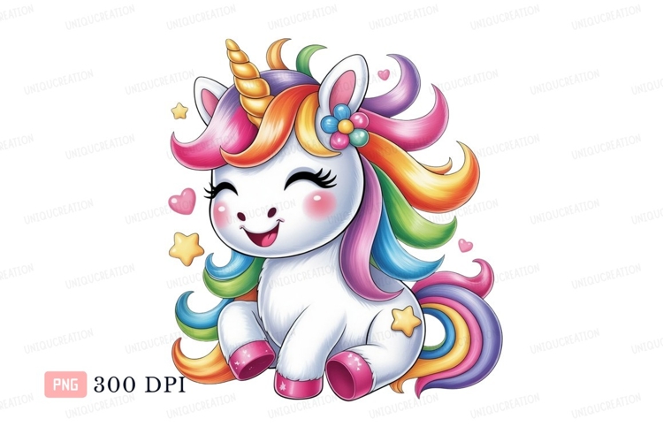 Cute Clipart Image 5