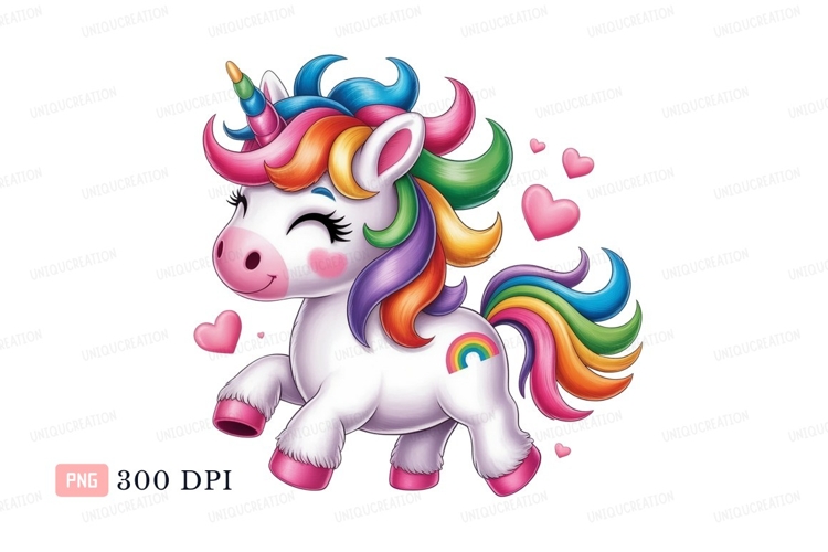 Cute Clipart Image 4