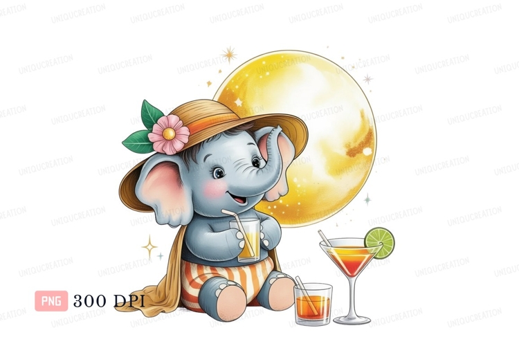 Cute Clipart
