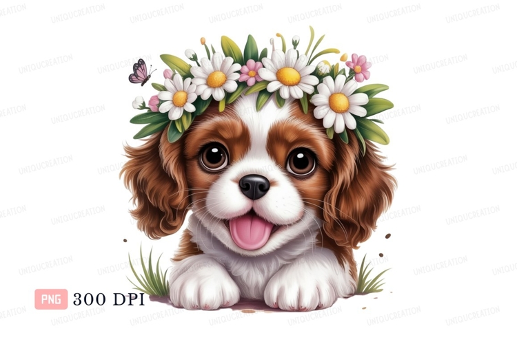 Cute Cartoon Cow Image 24