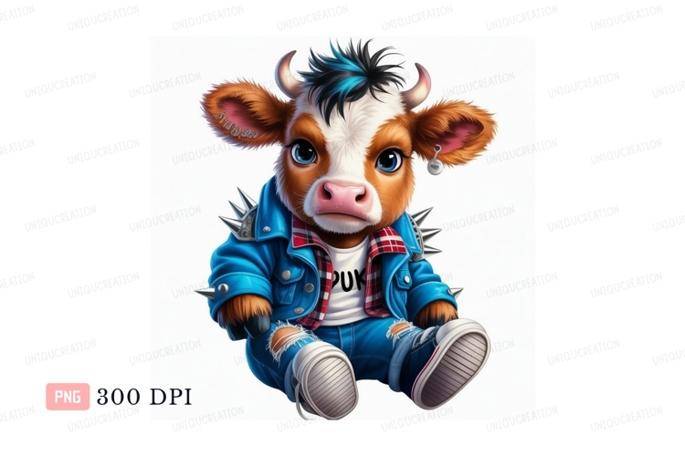 Jacket Clipart Image 5