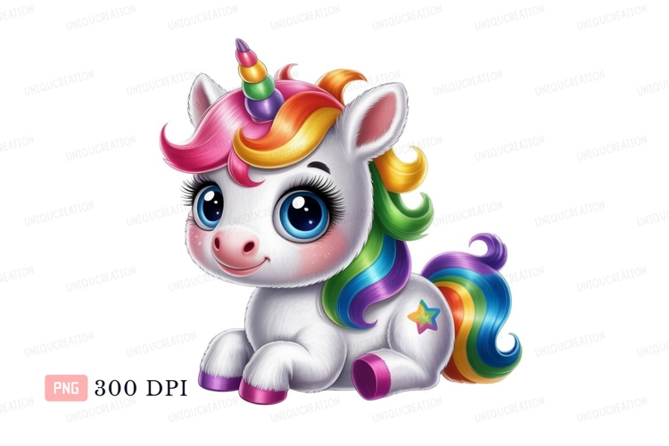 Blue Eyes Clipart Image 11