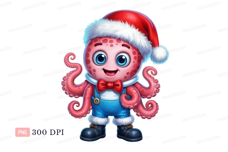 Pink Hearts Clipart Image 17