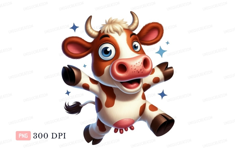 Wand Clipart Image 3