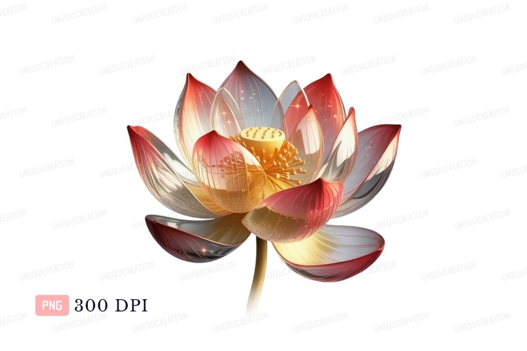 Duckling Clipart Image 13
