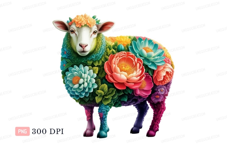 Cute Elephant Clipart Image 17