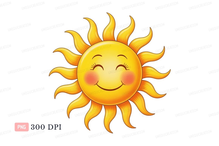 Costume Clipart Image 18