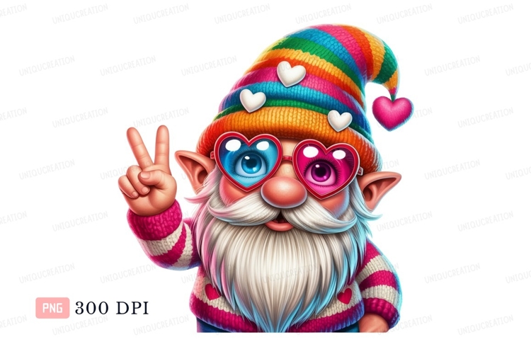 Sign Clipart Image 20