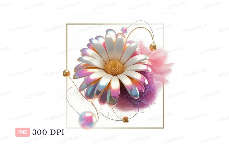 Dragonfly Clipart Image 16