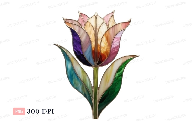 Glass Clipart Image 8