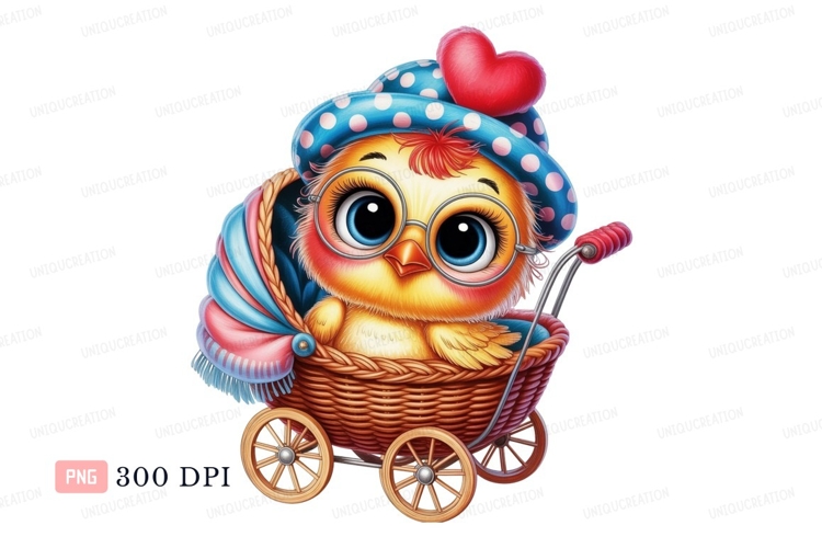 Heart Clipart Image 10