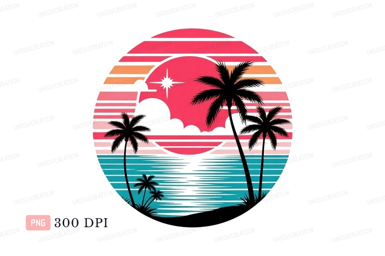 Reflection Clipart