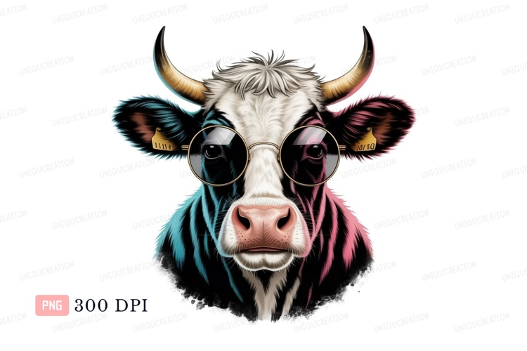 Animal Clipart Image 19