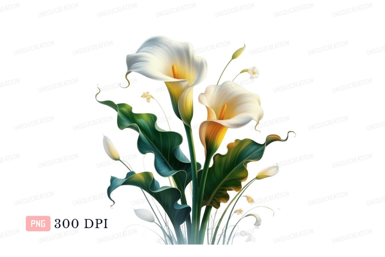 White Heart Clipart Image 21