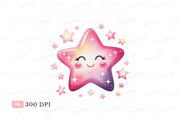 Witch Broom Clipart Image 6