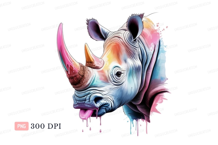 Pug Clipart Image 24