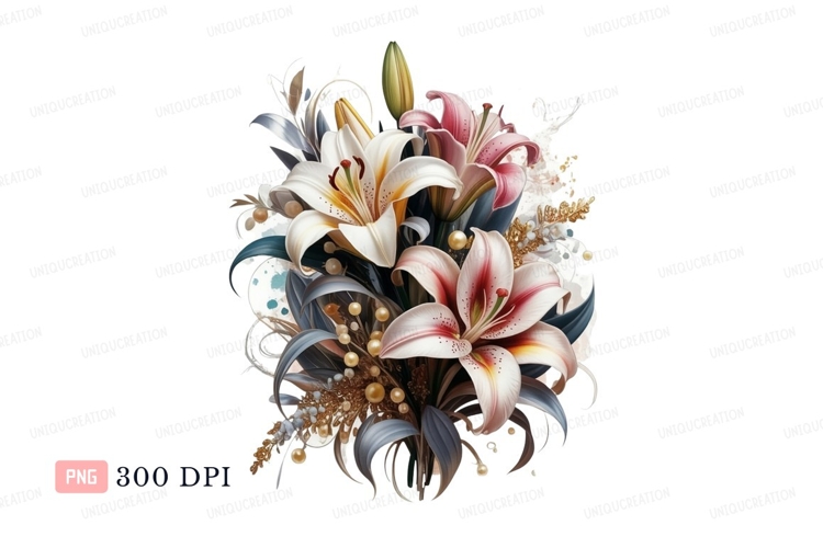 Cartoon Cow Image 21