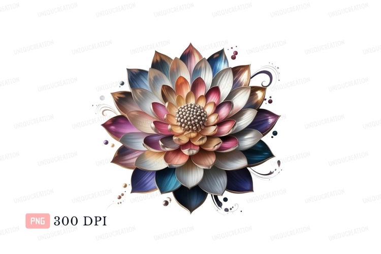 Reflection Clipart Image 9