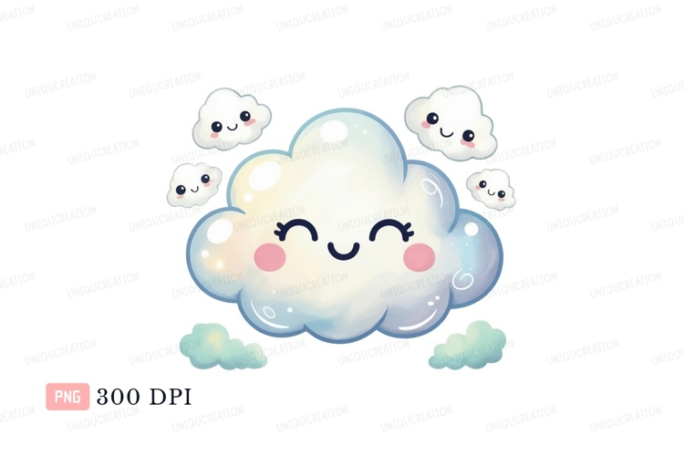 Tutu Clipart Image 16