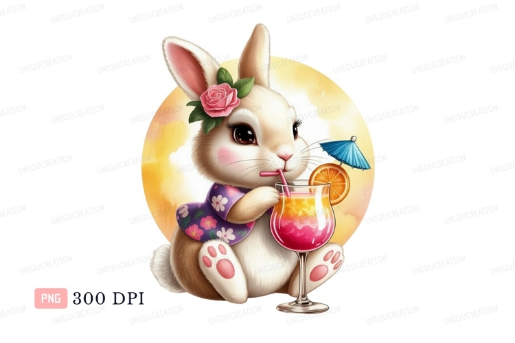 Boat Clipart Image 22